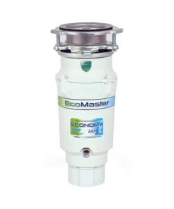 EcoMaster ECONOMY EVO3
