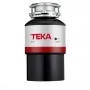 Teka TR 550 1