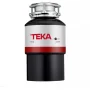 Teka TR 750 1